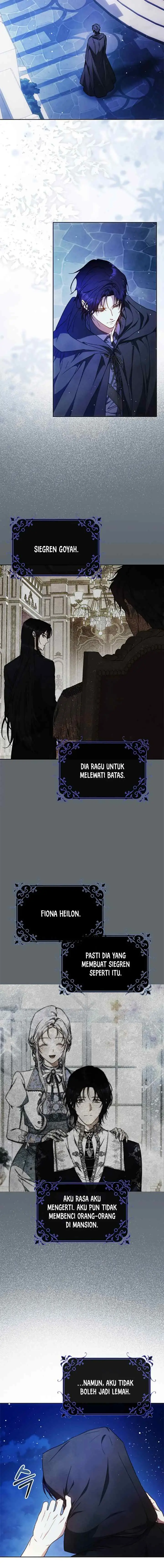 I Became the Wife of the Male Lead chapter 97 halaman 15