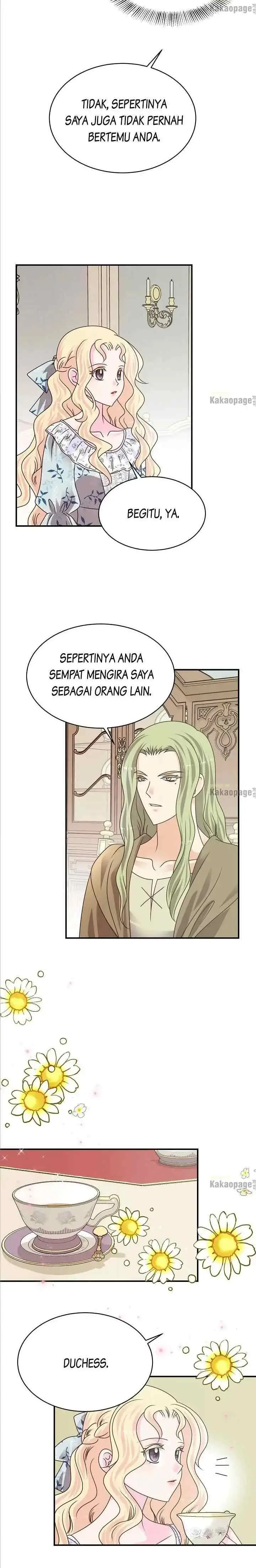 I Refuse the Duke chapter 97 halaman 12