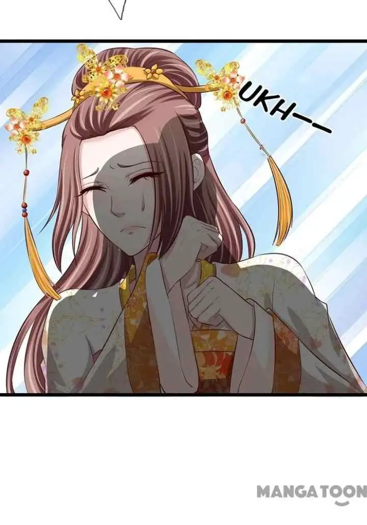 Abram Alas para a Imperatriz Cruel! chapter 89 halaman 14