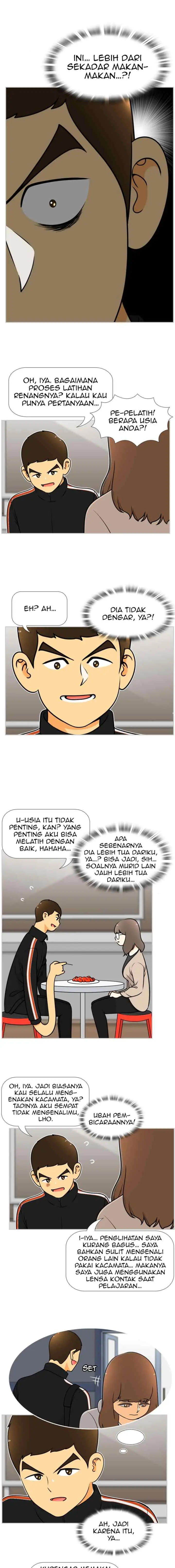New Normal: Class 8 chapter 321 halaman 6