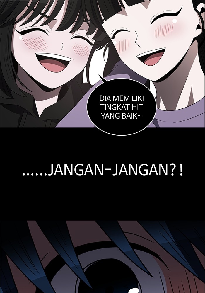 No Scope chapter 167 halaman 56