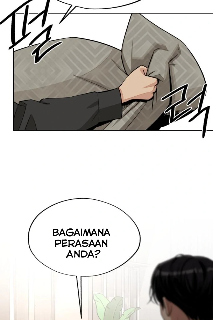 Lee Seop's Love chapter 73 halaman 72