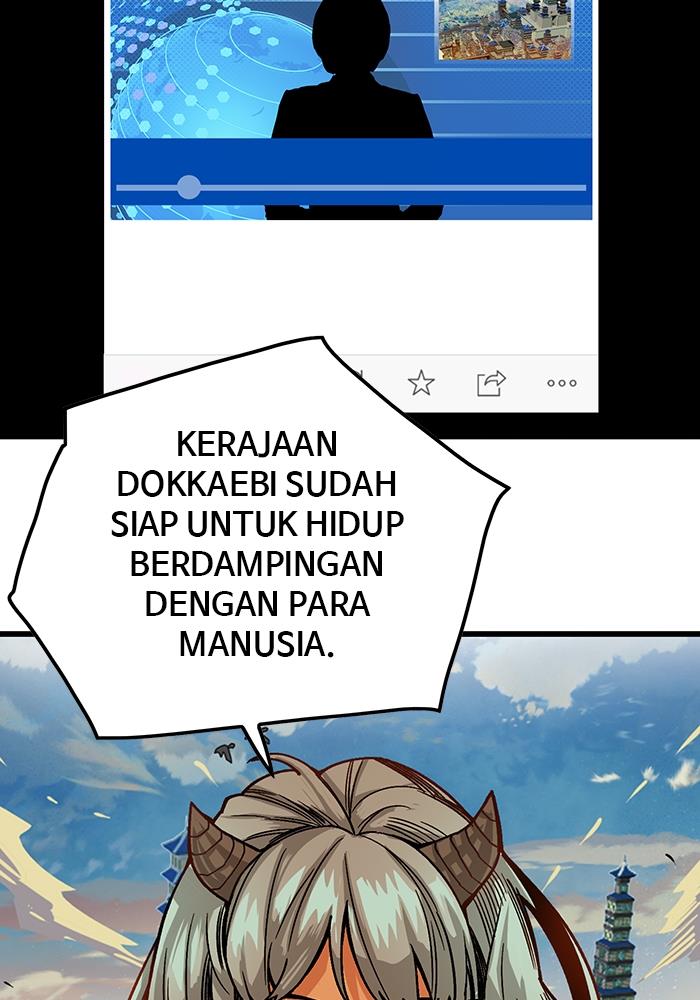 Troll Trap chapter 275 halaman 14