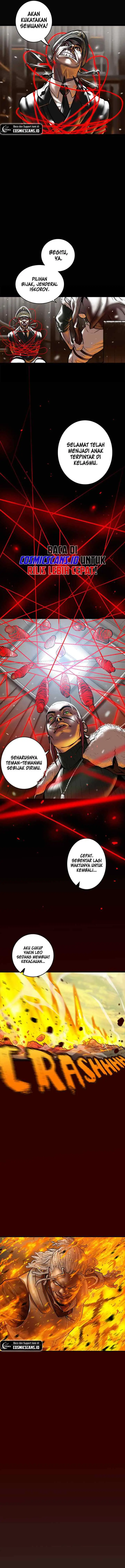 Ordeal chapter 12 halaman 7