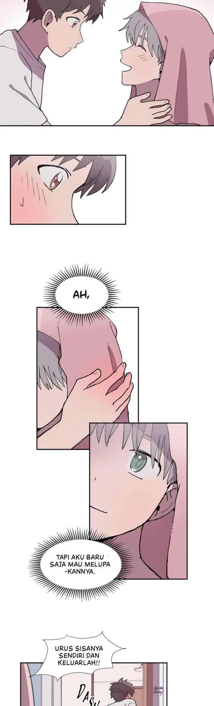 I.M chapter 9 halaman 9