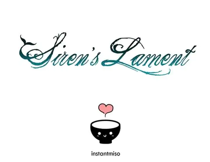 Siren's Lament chapter 93 halaman 17