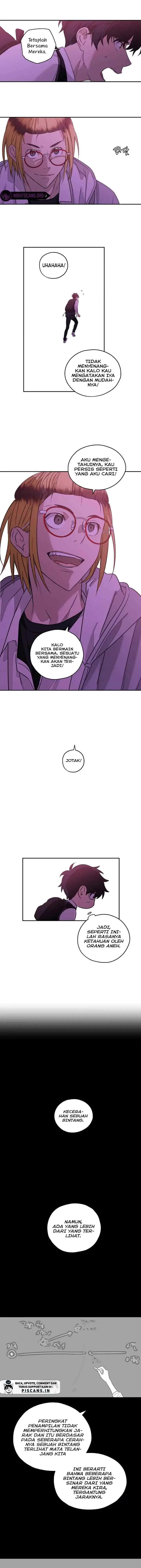 Solgreen chapter 2 halaman 17