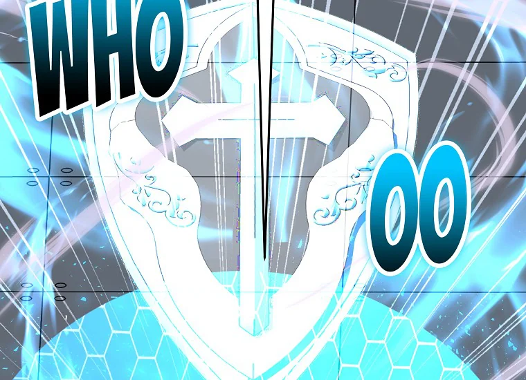 Solo Spell Caster chapter 148 halaman 82