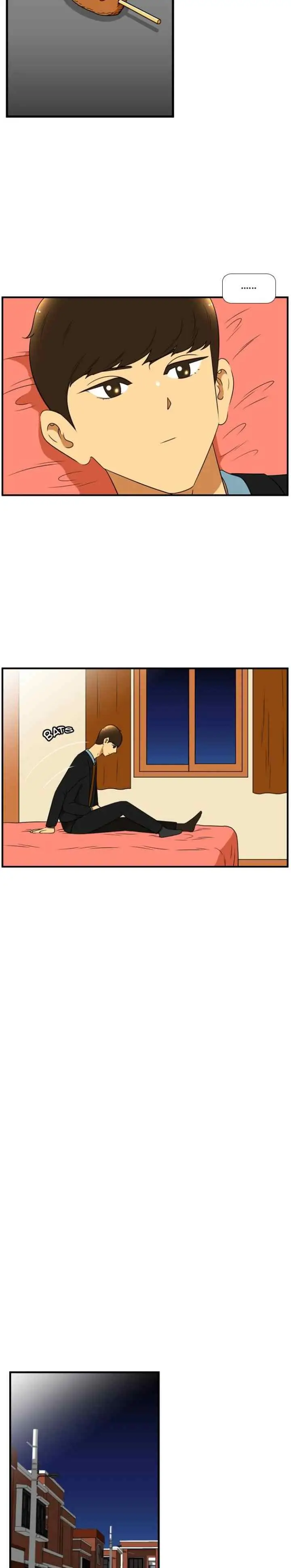 New Normal: Class 8 chapter 157 halaman 11