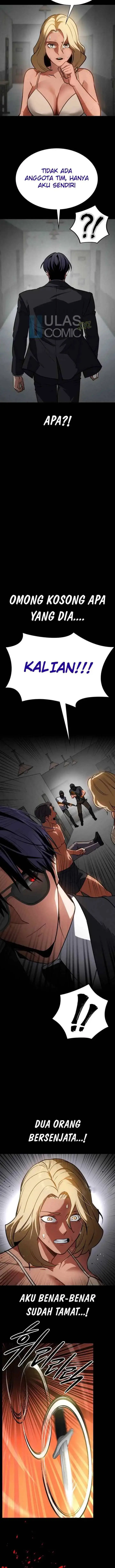 Day Walker chapter 43 halaman 14