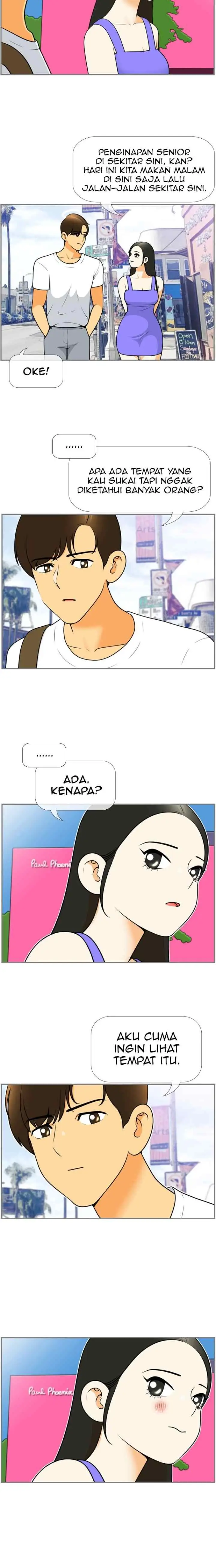 New Normal: Class 8 chapter 358 halaman 11