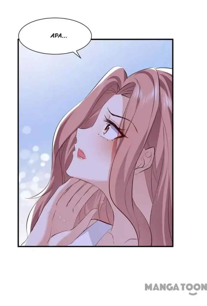 Cool Genius Kids-President's Pampered Wife Is Too Heroic chapter 230 halaman 17