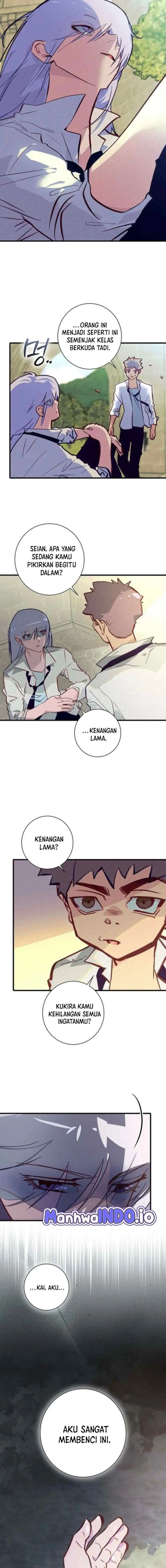 Seian chapter 38 halaman 4