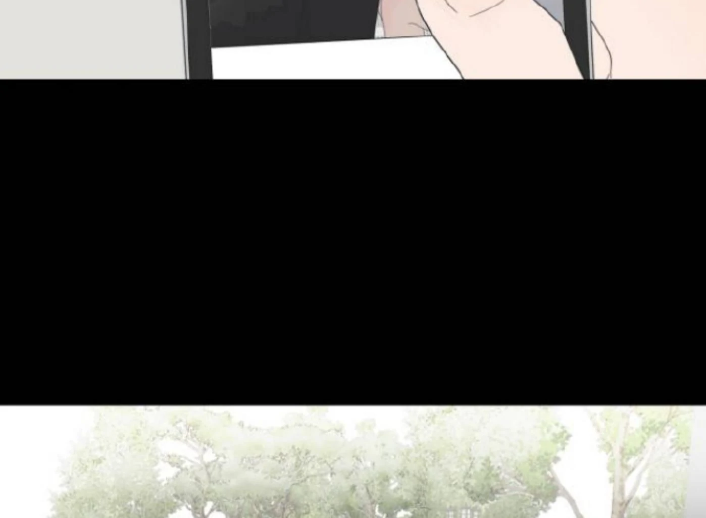 Moonmade Child chapter 93 halaman 40