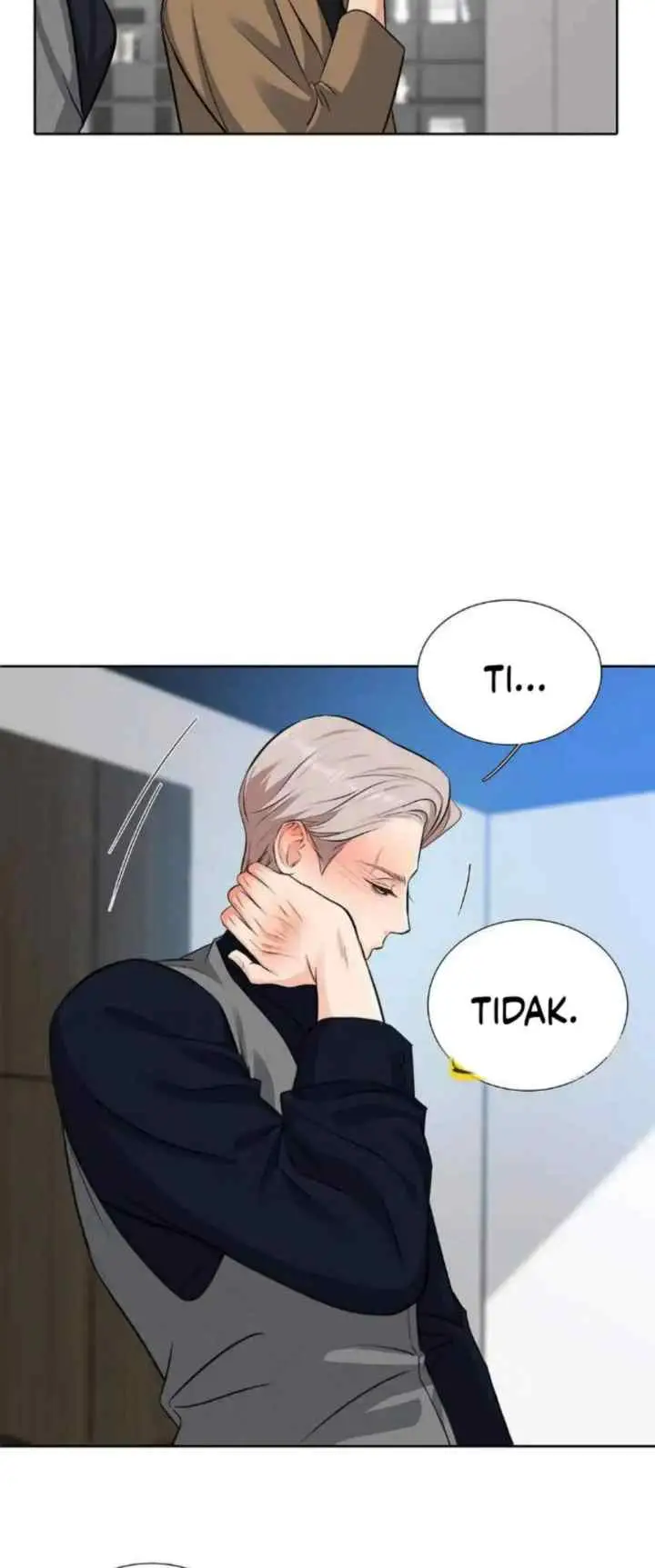 Dívida de Amor chapter 56 halaman 12