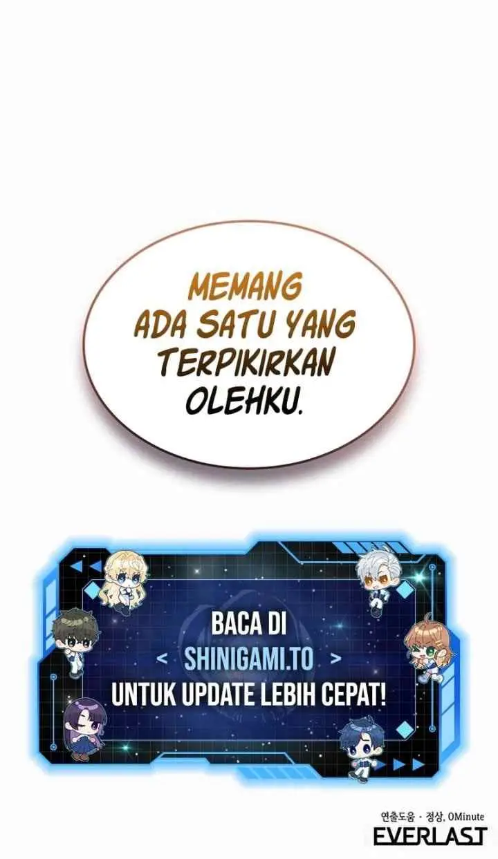 Ice Lord chapter 47 halaman 18