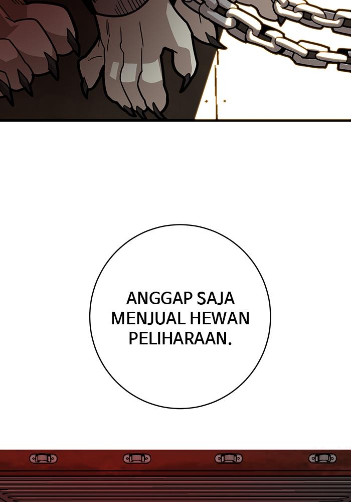 Troll Trap chapter 275 halaman 80