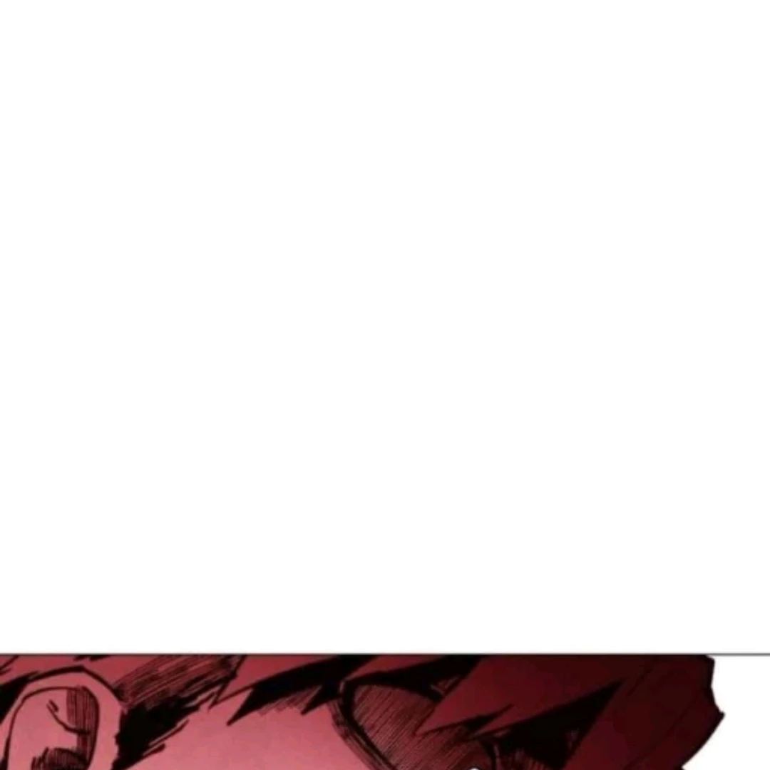 Fog Land chapter 14 halaman 61