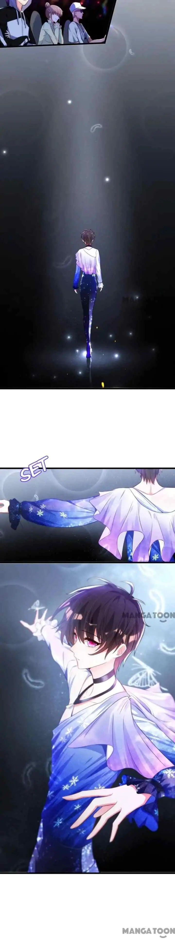 Don't Mess With Missy! chapter 80 halaman 9