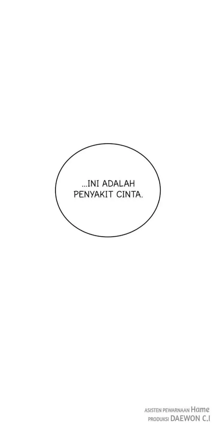 Hugung Scandal chapter 49 halaman 18