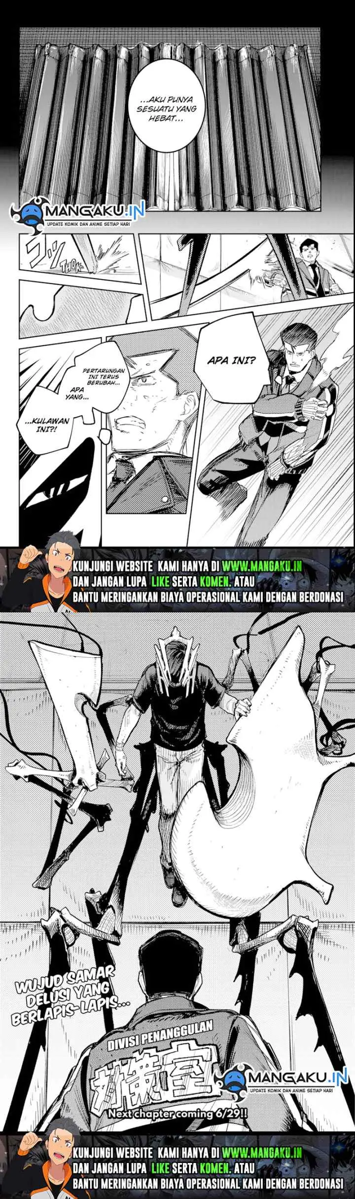 Skeleton Double chapter 19 halaman 14