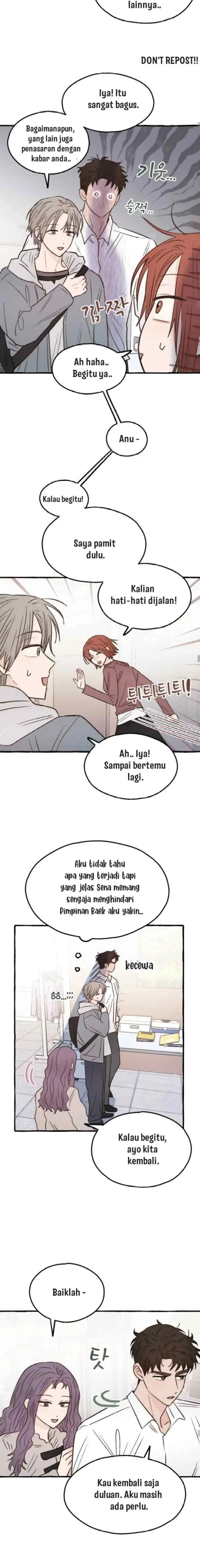 President of the Forest chapter 44 halaman 12