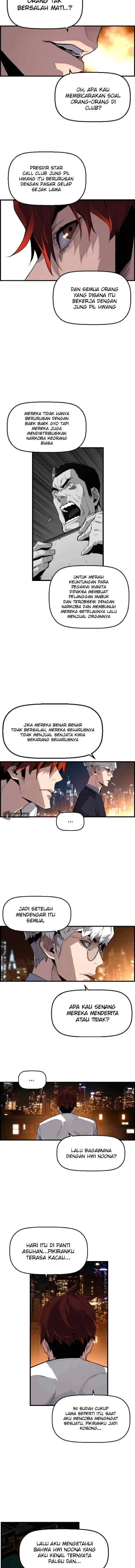 Terror vs Revival chapter 10 halaman 10