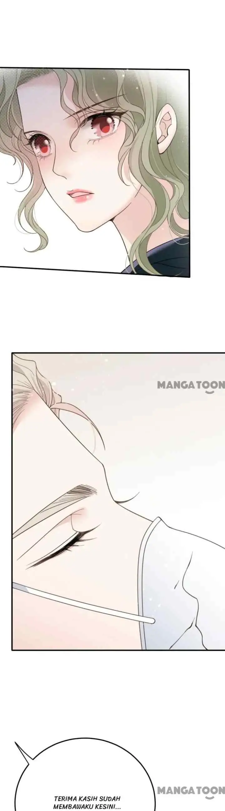 The Duke's Hidden Baby: BOGO! chapter 290 halaman 17