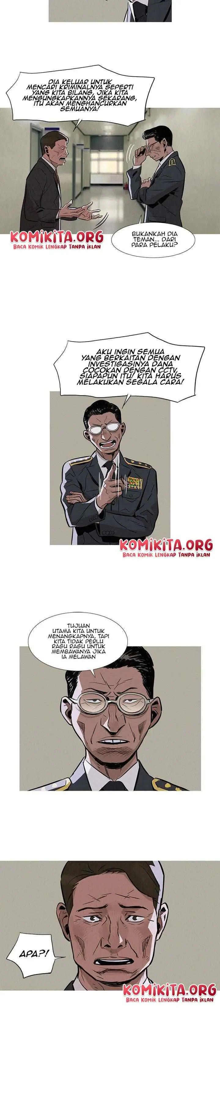 Baski chapter 12 halaman 12