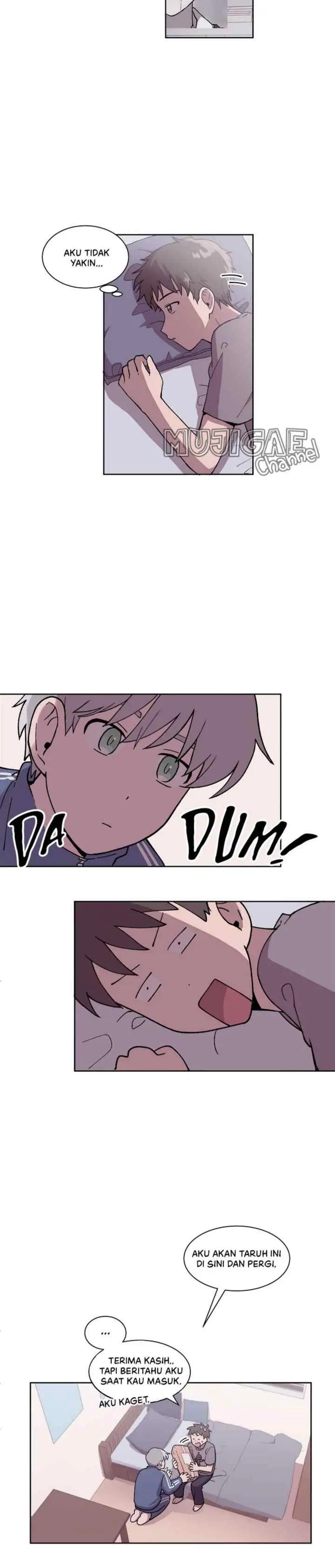 I.M chapter 5 halaman 5