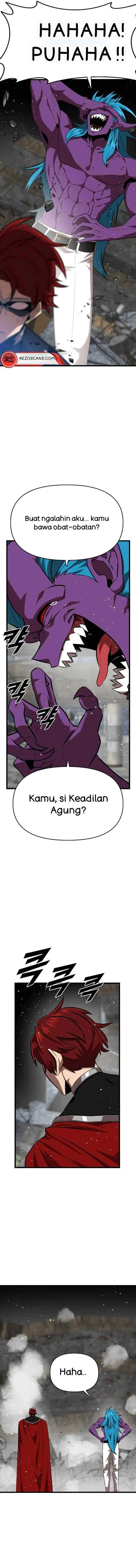 Rental Hero chapter 63 halaman 7