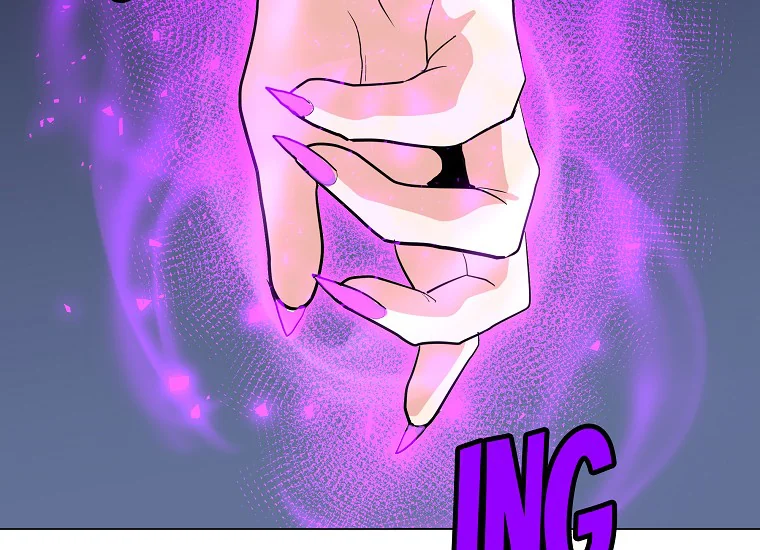 Solo Spell Caster chapter 148 halaman 262