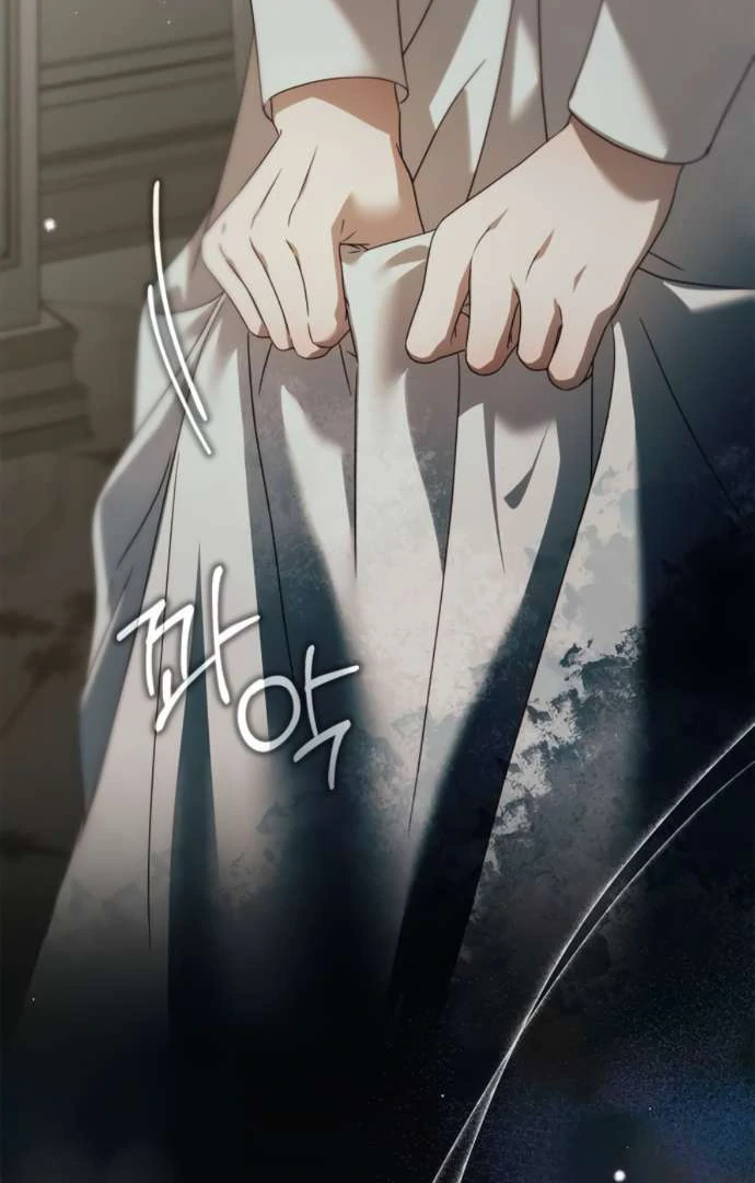 The Count's Secret Maid chapter 58 halaman 52
