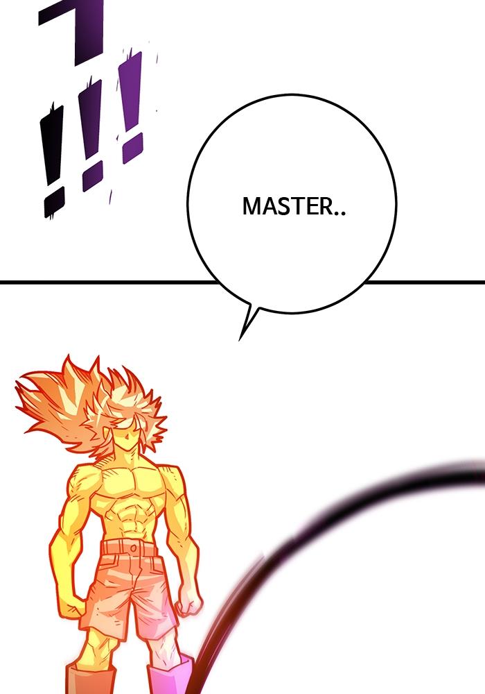 Troll Trap chapter 274 halaman 124
