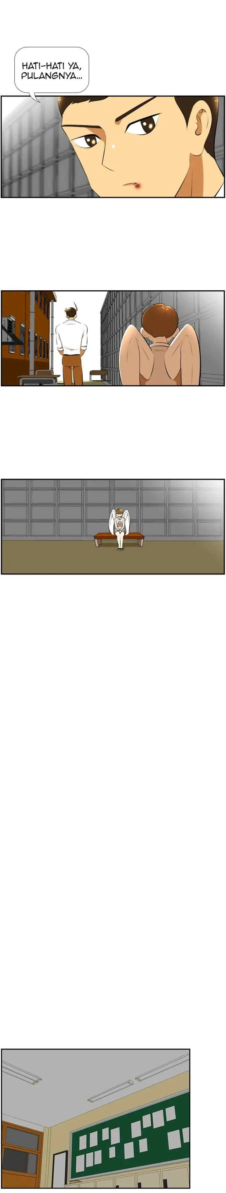 New Normal: Class 8 chapter 163 halaman 6