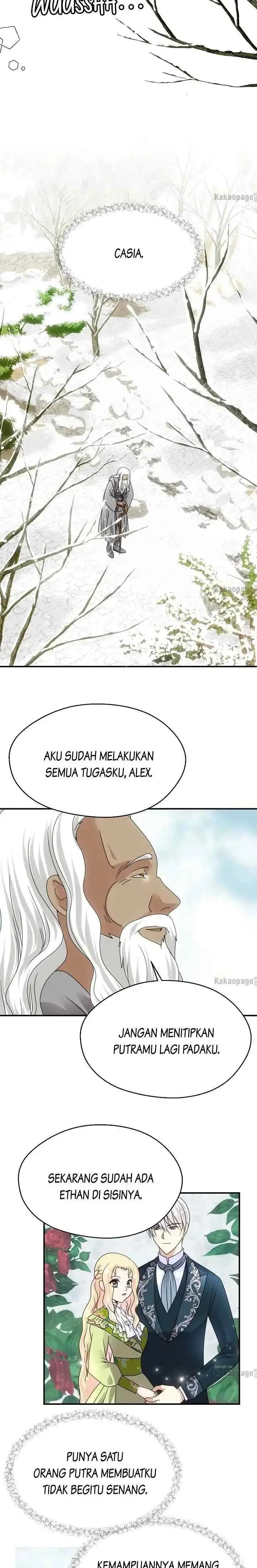 I Refuse the Duke chapter 80 halaman 7