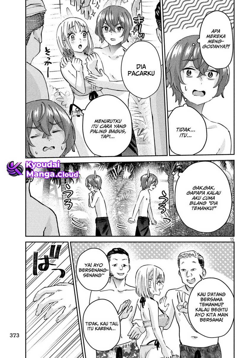 PEEP chapter 11 halaman 16