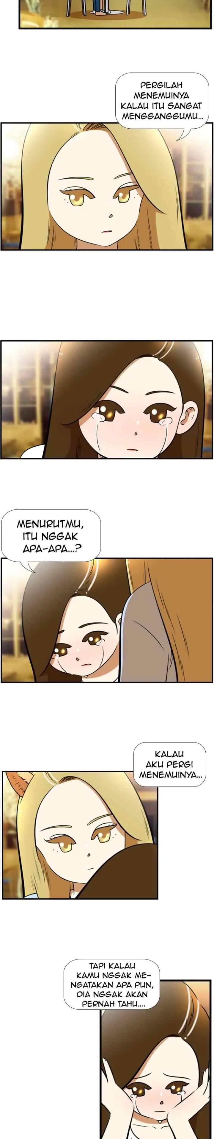 New Normal: Class 8 chapter 120 halaman 6