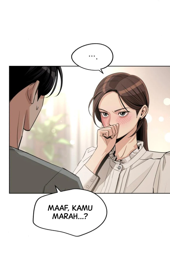 Lee Seop's Love chapter 71 halaman 26