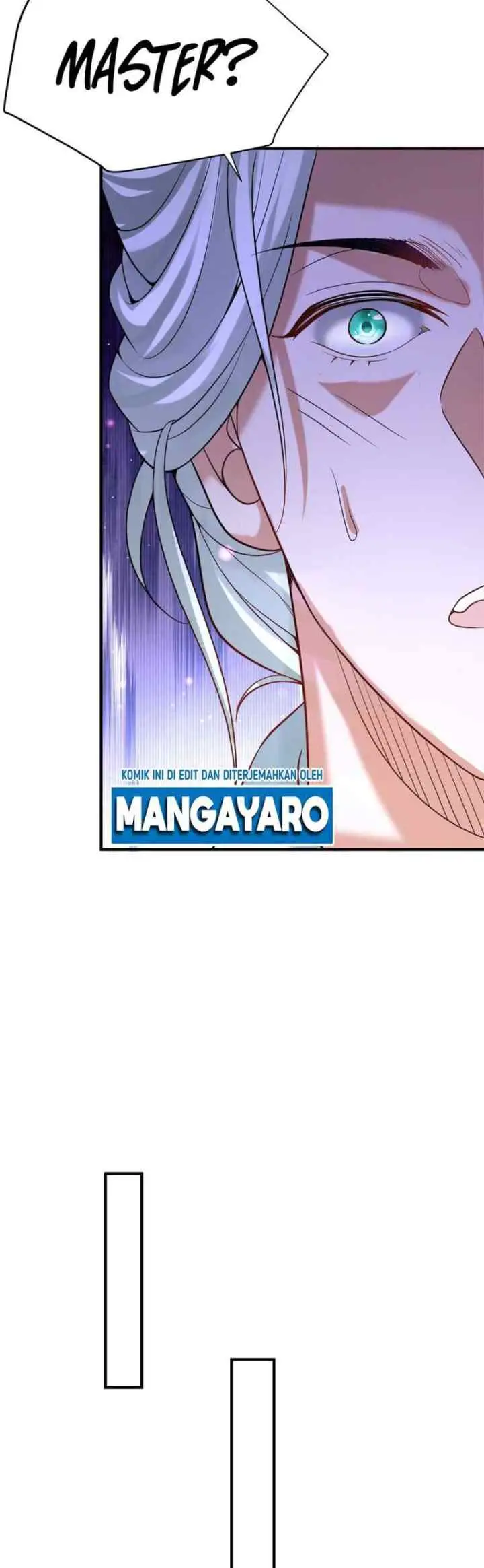 Am I Invincible chapter 123 halaman 11