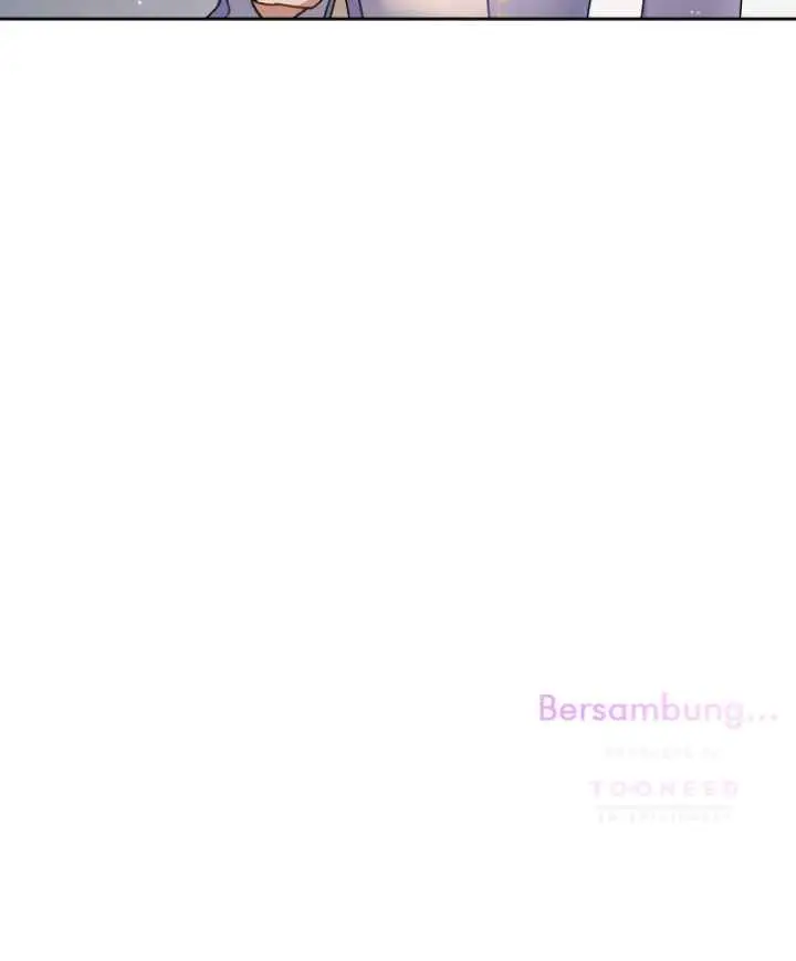 Im Just His Friend chapter 30 halaman 19