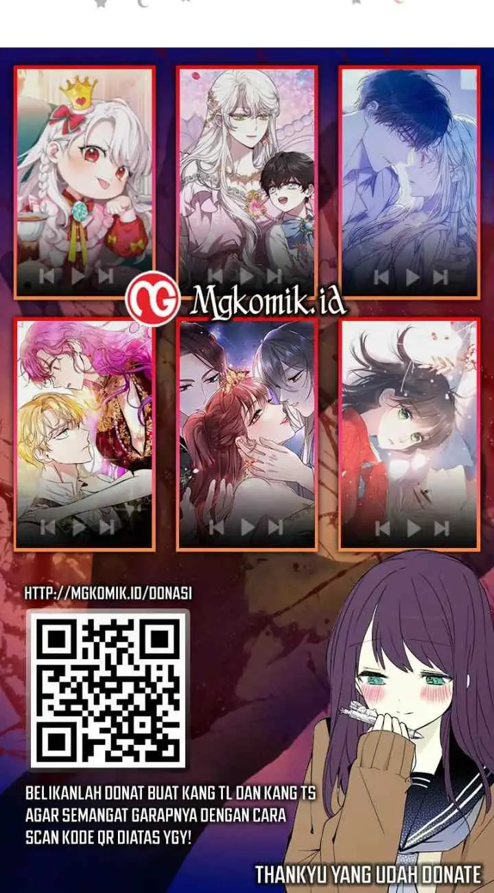 Once More chapter 154 halaman 14