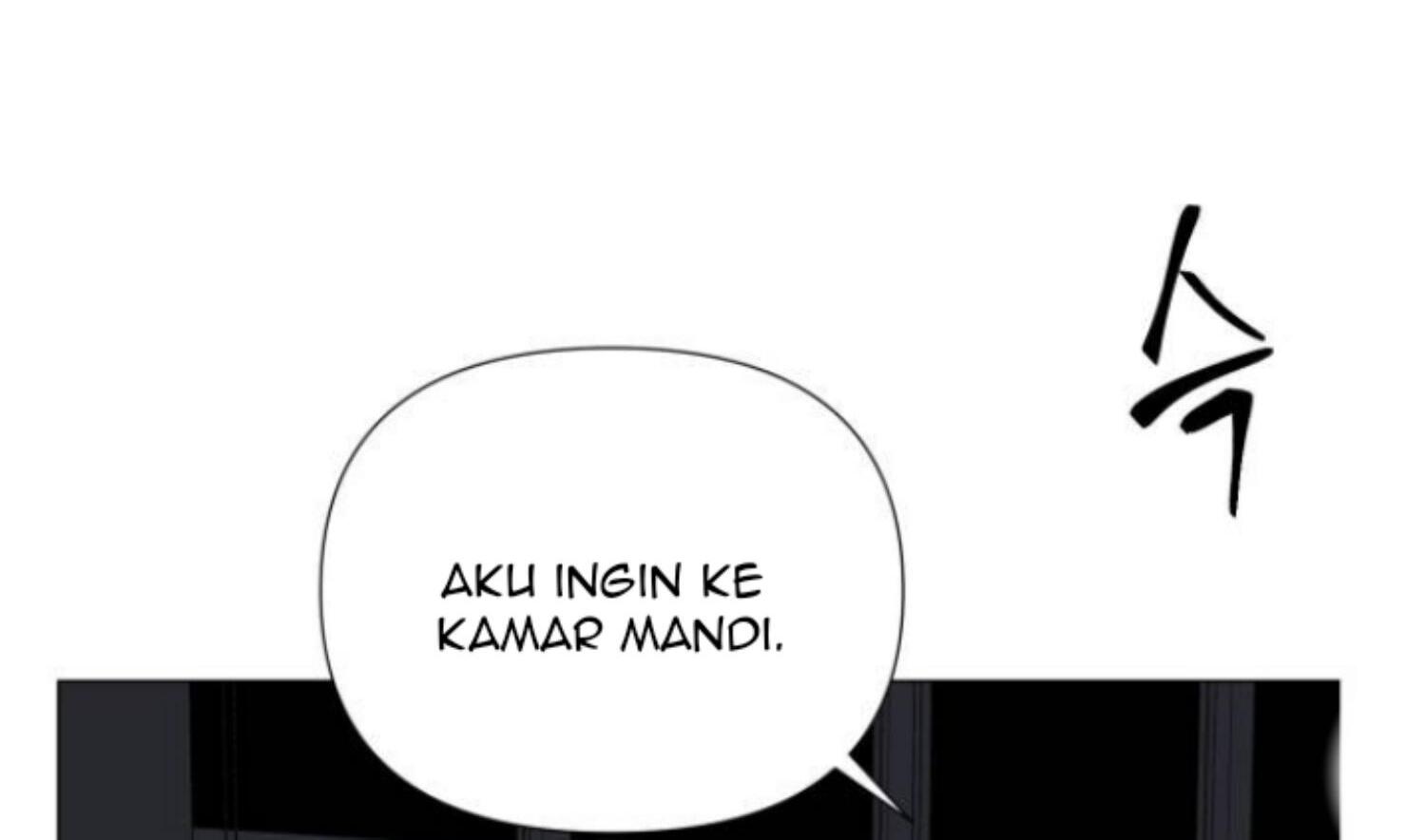 Moonmade Child chapter 68 halaman 89