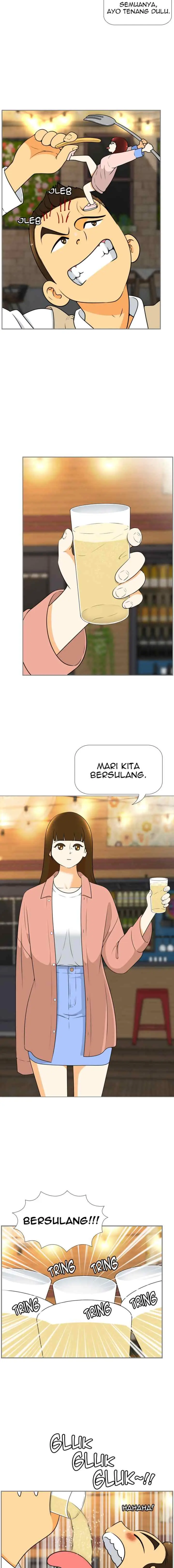 New Normal: Class 8 chapter 326 halaman 10