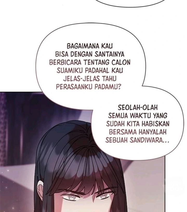 Ingram's Light chapter 60 halaman 73