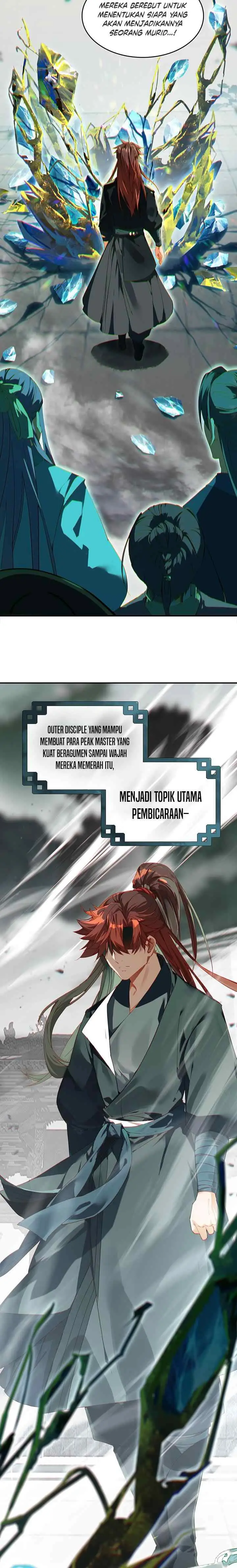 Curse Cultivation chapter 1 halaman 4