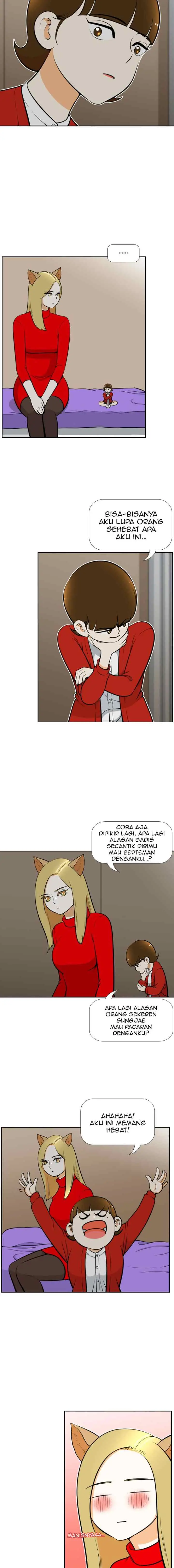 New Normal: Class 8 chapter 293 halaman 12