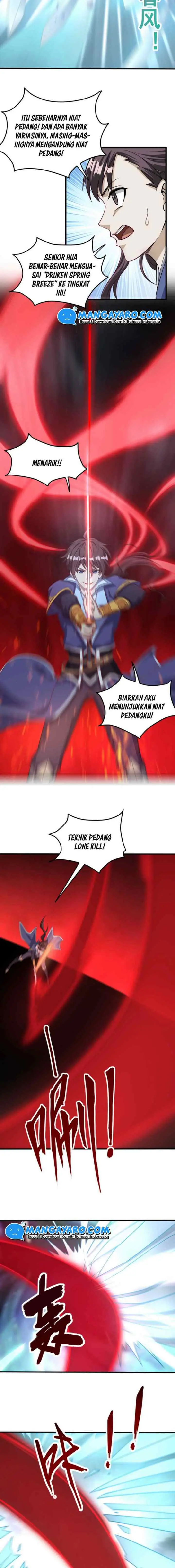 Attribute Extractor chapter 15 halaman 6
