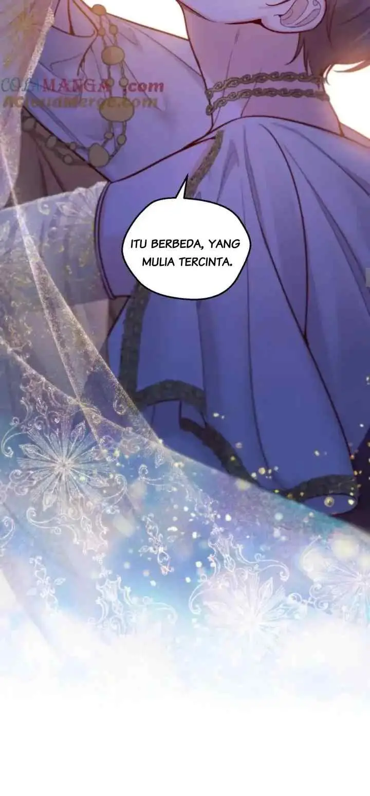 Early Summer Waltz chapter 29 halaman 9