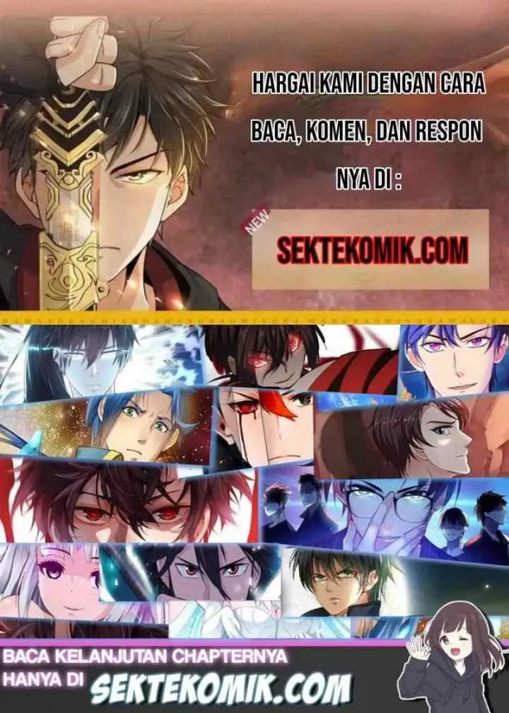 Top Tier Providence: Secretly Cultivate for a Thousand Years chapter 6 halaman 14